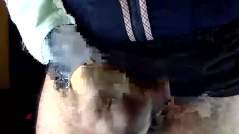 mike Stienburg online show from 11/26/25, 03:29