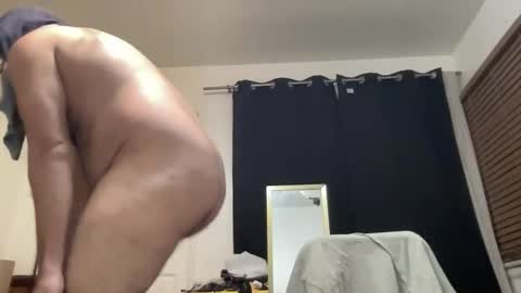 mike Stienburg online show from 12/20/25, 11:39