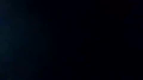 Snapshot of greatgoddamnsatan chatting on 12/05/24, 03:48 Lord Satan online show from 12/05/24, 03:48