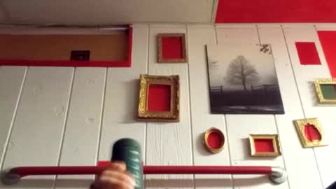 Snapshot of greatgoddamnsatan chatting on 01/02/25, 12:45 Lord Satan online show from 01/02/25, 12:45