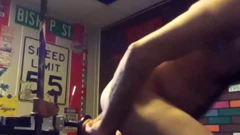 Snapshot of greatgoddamnsatan chatting on 01/04/25, 08:28 Lord Satan online show from 01/04/25, 08:28