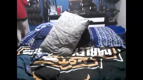 Snapshot of greatgoddamnsatan chatting on 09/24/25, 06:06 Lord Satan online show from 09/24/25, 06:06