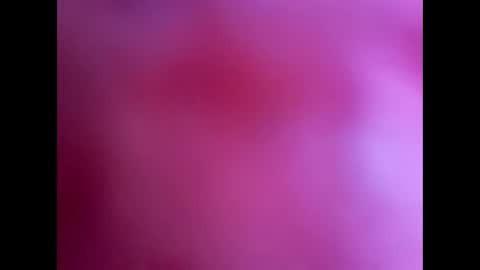 Snapshot of greatgoddamnsatan chatting on 10/31/25, 09:21 Lord Satan online show from 10/31/25, 09:21