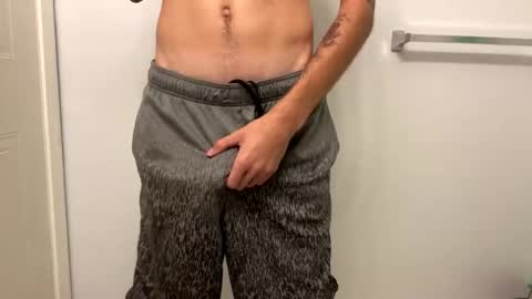 Mr. Heavy online show from 09/19/25, 05:35