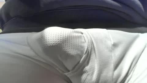 gr8head online show from 12/03/24, 09:23