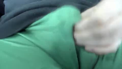 gr8head online show from 12/08/24, 01:47