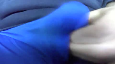 gr8head online show from 12/10/24, 07:22