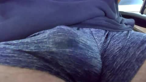 gr8head online show from 12/17/24, 12:54