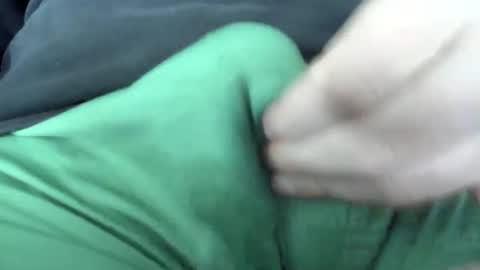 gr8head online show from 12/26/24, 02:05