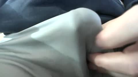 gr8head online show from 12/30/24, 07:21