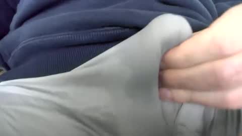 gr8head online show from 01/02/25, 04:13