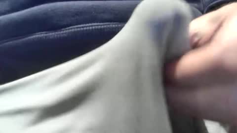 gr8head online show from 01/02/25, 09:28