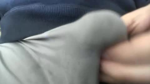 gr8head online show from 01/03/25, 03:55