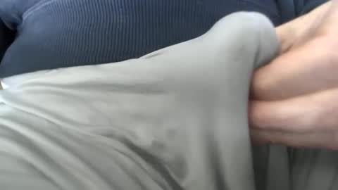 gr8head online show from 01/03/25, 06:57