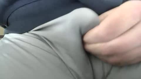 gr8head online show from 02/09/25, 02:29