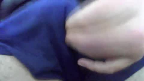 gr8head online show from 10/12/25, 01:21