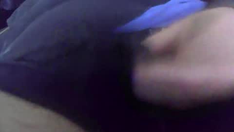 gr8head online show from 11/09/25, 01:42