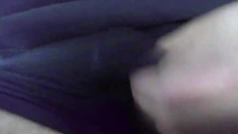 gr8head online show from 01/19/26, 12:31