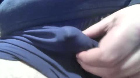 gr8head online show from 02/07/26, 10:46