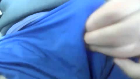 gr8head online show from 03/01/26, 02:41