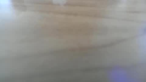 Snapshot of greatjunes chatting on 03/10/26, 08:25 gr8head online show from 03/10/26, 08:25