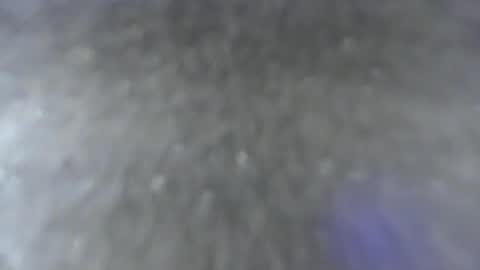 Snapshot of greatjunes chatting on 03/24/26, 06:13 gr8head online show from 03/24/26, 06:13