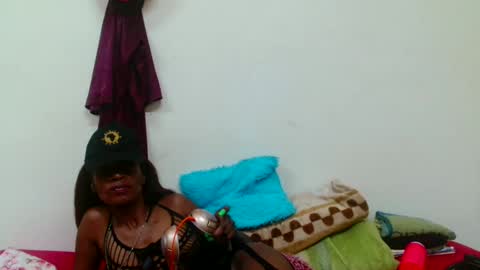 greatnipplesxx online show from 12/28/24, 10:13