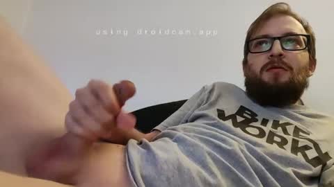 Snapshot of greatp86 chatting on 01/09/25, 08:22 greatp86 online show from 01/09/25, 08:22