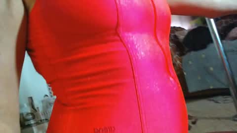 Snapshot of greatredhead chatting on 12/21/24, 04:52 GreatRedhead online show from 12/21/24, 04:52