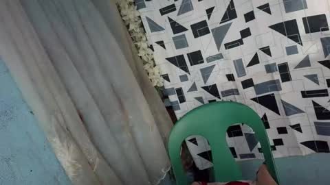 Kaira online show from 03/11/26, 11:00