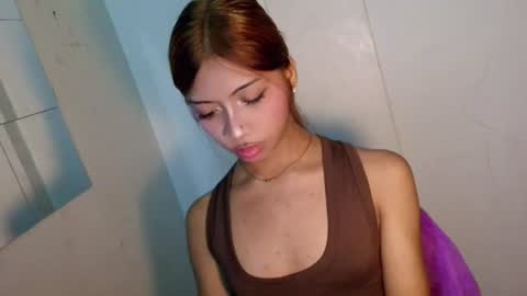 Snapshot of greatsexygoddess chatting on 07/05/26, 12:06 Kaira online show from 07/05/26, 12:06