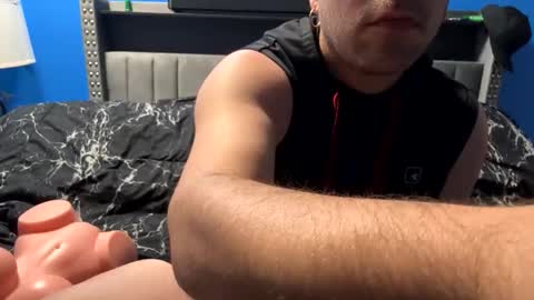 Great White online show from 05/06/26, 07:13
