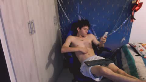 grecia_millercol online show from 12/07/24, 05:48