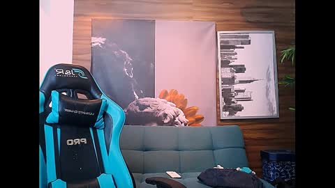 grecia_millercol online show from 12/11/24, 02:52