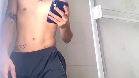 grecia_millercol online show from 01/04/25, 10:16