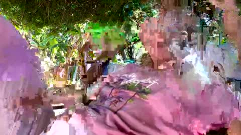 Snapshot of greciaruiz chatting on 01/01/25, 09:31 GreciaRuiz online show from 01/01/25, 09:31