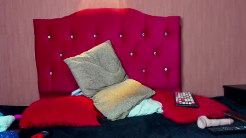 Snapshot of greciaruiz chatting on 01/26/25, 08:25 GreciaRuiz online show from 01/26/25, 08:25