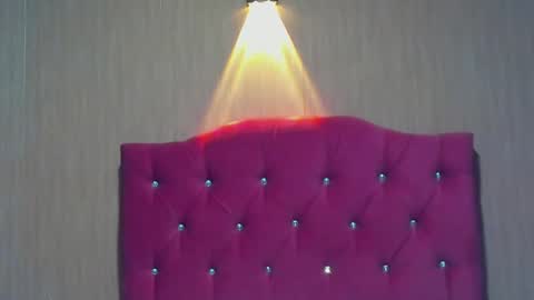 Snapshot of greciaruiz chatting on 01/27/25, 10:16 GreciaRuiz online show from 01/27/25, 10:16