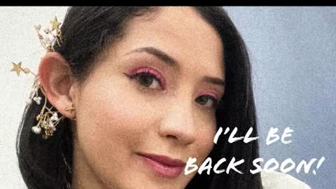 Snapshot of greeicywells chatting on 12/03/25, 09:13 Greeicy online show from 12/03/25, 09:13