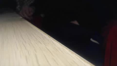 Snapshot of greekdaddynickofficial chatting on 03/06/25, 09:14 greekdaddynickofficial online show from 03/06/25, 09:14