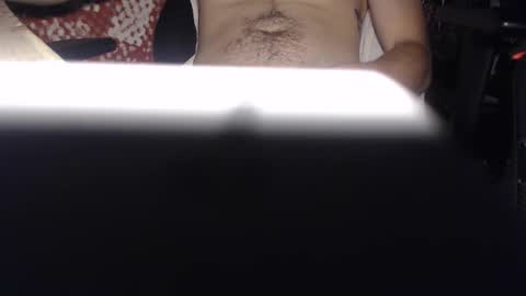 Snapshot of greekdaddynickofficial chatting on 10/12/25, 08:52 greekdaddynickofficial online show from 10/12/25, 08:52