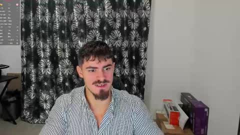 Snapshot of greekgod199 chatting on 01/17/26, 02:16 greekgod199 online show from 01/17/26, 02:16