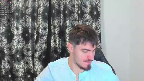 Snapshot of greekgod199 chatting on 02/02/26, 04:33 greekgod199 online show from 02/02/26, 04:33