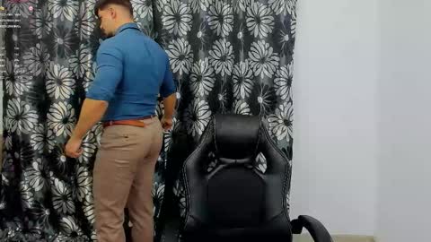 Snapshot of greekgod199 chatting on 02/11/26, 04:50 greekgod199 online show from 02/11/26, 04:50