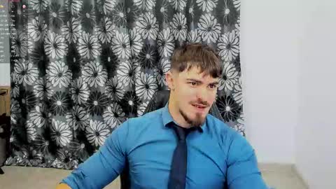 Snapshot of greekgod199 chatting on 02/12/26, 06:08 greekgod199 online show from 02/12/26, 06:08
