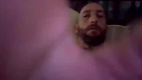 Snapshot of greekgod39 chatting on 09/25/25, 07:06 greekgod39 online show from 09/25/25, 07:06