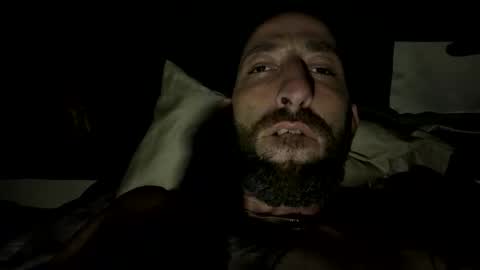 Snapshot of greekgod39 chatting on 10/15/25, 05:40 greekgod39 online show from 10/15/25, 05:40