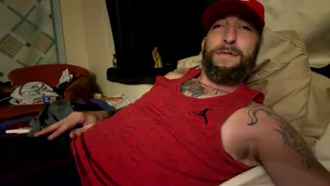 Snapshot of greekgod39 chatting on 10/29/25, 02:14 greekgod39 online show from 10/29/25, 02:14