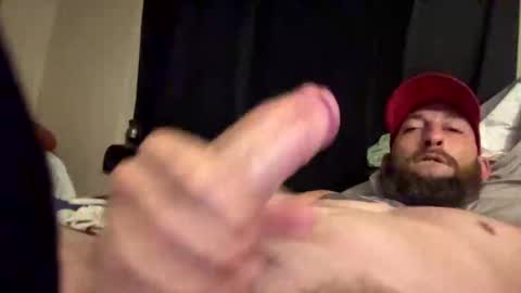 greekgod39 online show from 11/04/25, 04:22