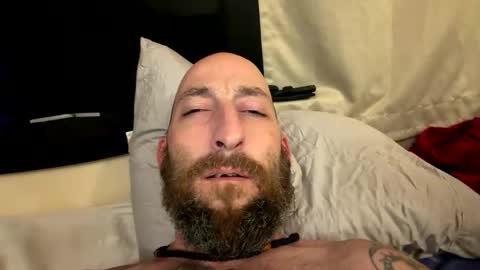 greekgod39 online show from 01/12/26, 05:45